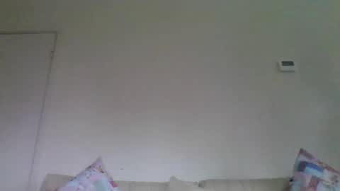 jme online show from March 9, 5:07 pm