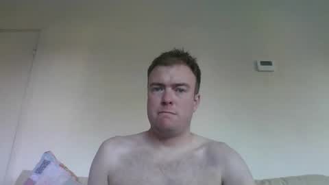 jme online show from April 28, 5:50 pm