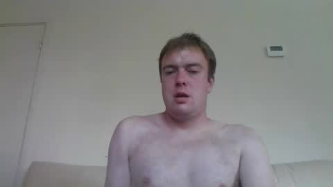 jme online show from June 4, 4:35 pm