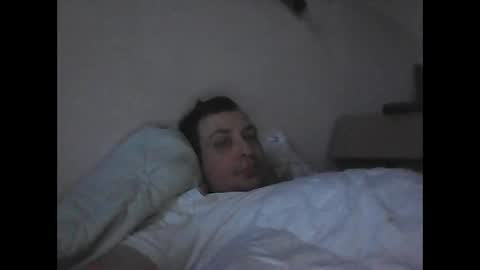 Snapshot of gohan8558 chatting on February 23, 10:12 am gohan8558 online show from February 23, 10:12 am