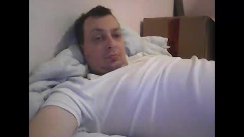 gohan8558 online show from January 13, 6:23 pm