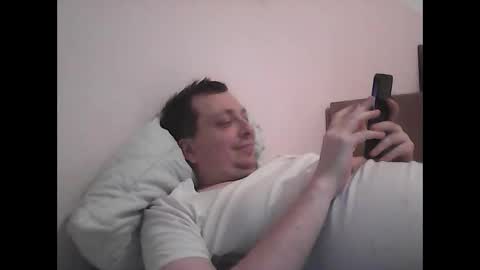 gohan8558 online show from January 14, 7:06 pm