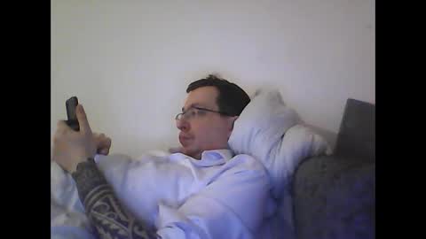 Snapshot of gohan8558 chatting on February 12, 6:51 pm gohan8558 online show from February 12, 6:51 pm