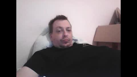 Snapshot of gohan8558 chatting on September 30, 7:06 pm gohan8558 online show from September 30, 7:06 pm