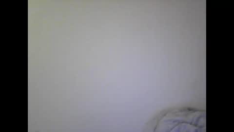 Snapshot of gohan8558 chatting on December 25, 2:56 pm gohan8558 online show from December 25, 2:56 pm