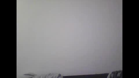 Snapshot of gohan8558 chatting on March 2, 7:08 pm gohan8558 online show from March 2, 7:08 pm