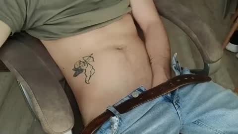 Snapshot of gohn102310 chatting on October 20, 7:56 am john online show from October 20, 7:56 am