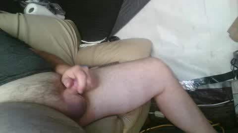 Gooner online show from November 22, 4:39 pm