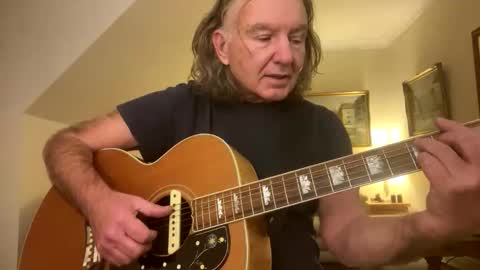 goingtobed198749 online show from October 22, 8:56 pm