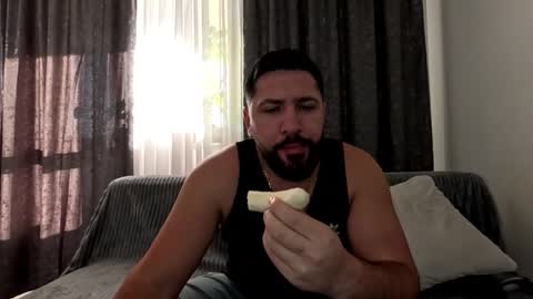 gold_alpha_boy online show from October 31, 11:57 am