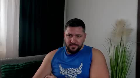 gold_alpha_boy online show from February 28, 12:26 pm