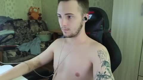 Golden boyyy21 online show from June 5, 9:26 am