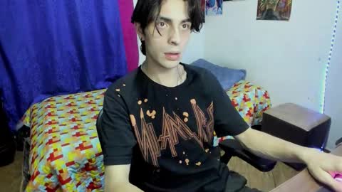 Jmmmm online show from February 13, 8:09 am