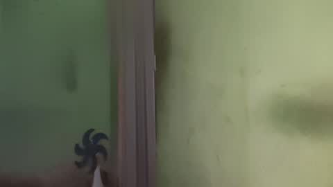 golden_zk online show from November 21, 4:33 am