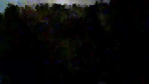 Ash online show from October 1, 10:35 pm