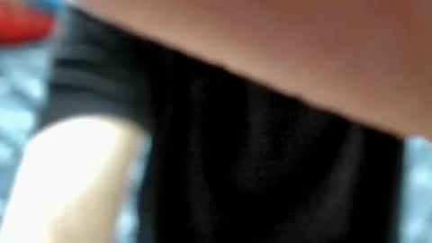 goldenboy_xxx69 online show from April 24, 12:40 pm