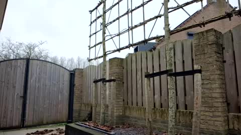   online show from February 10, 10:09 am