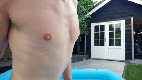   online show from July 16, 1:29 pm