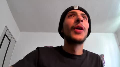 goldenflako online show from March 7, 6:33 pm