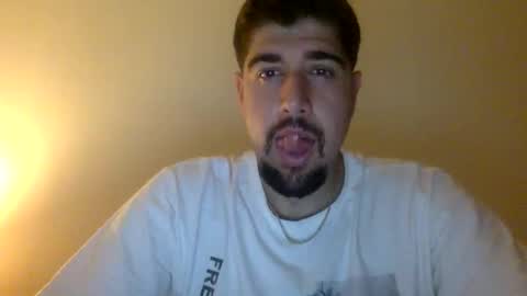 Golden-Glove online show from May 1, 4:27 am