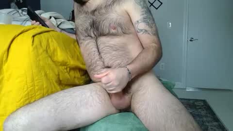 goldkavax online show from February 12, 6:40 pm