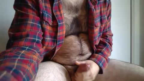 goldkavax online show from December 4, 5:44 pm