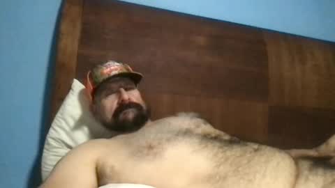 Snapshot of goldmenjustme chatting on March 2, 2:58 pm Madmaxsanantonio online show from March 2, 2:58 pm