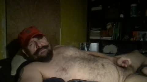 Madmaxsanantonio online show from November 28, 2:37 am