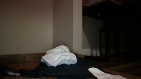 Snapshot of goldmenjustme chatting on February 9, 8:22 am Madmaxsanantonio online show from February 9, 8:22 am