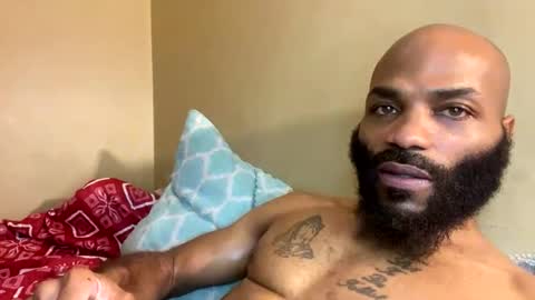 Goldmouth 85 online show from March 2, 7:37 am