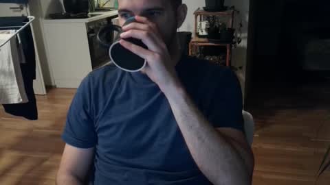 goldnic_10 online show from October 25, 4:58 am