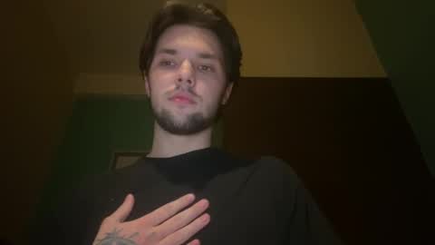 Vlad online show from January 15, 10:34 pm