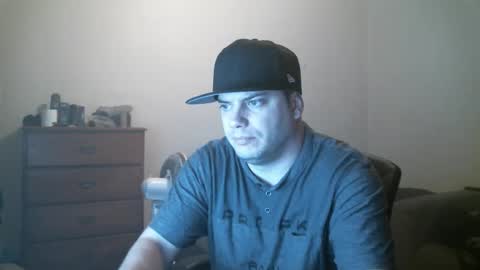 Snapshot of goleafzgo chatting on January 8, 5:27 am goleafzgo online show from January 8, 5:27 am