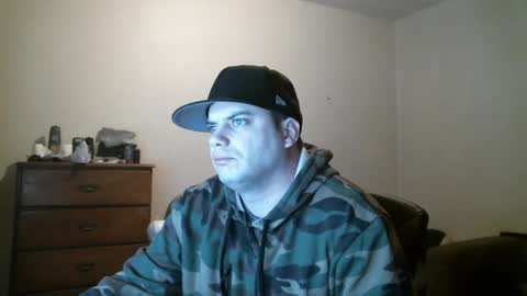 Snapshot of goleafzgo chatting on January 16, 3:02 am goleafzgo online show from January 16, 3:02 am