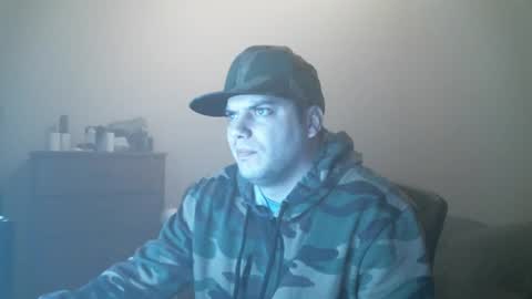 Snapshot of goleafzgo chatting on January 26, 3:48 am goleafzgo online show from January 26, 3:48 am