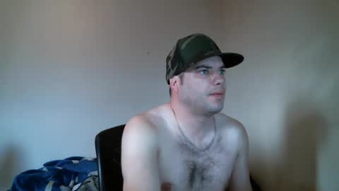 goleafzgo online show from December 14, 8:05 pm