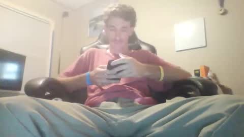 golfgrease online show from February 20, 3:47 am