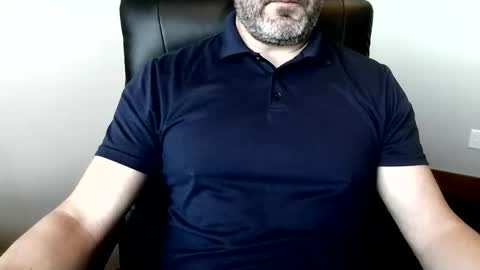 golfpro84 online show from May 4, 5:36 pm