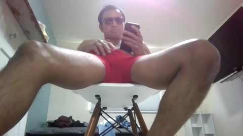 gomezdiazbobby online show from March 2, 9:22 pm