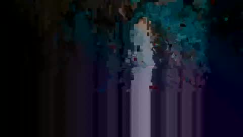 gomezxx620 online show from April 10, 10:17 pm