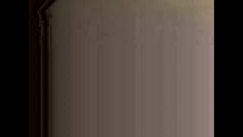 gonadalache online show from December 21, 6:54 am