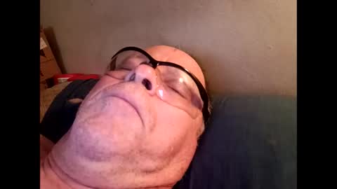 Snapshot of gonadalache chatting on September 16, 12:28 pm gonadalache online show from September 16, 12:28 pm