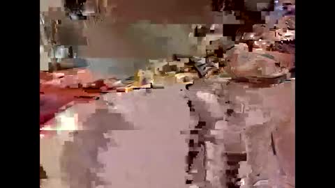 Snapshot of gonadalache chatting on October 21, 3:37 pm gonadalache online show from October 21, 3:37 pm