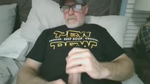 gonecountry7771 online show from March 10, 1:55 am