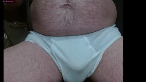 gonfishn online show from January 28, 10:56 am