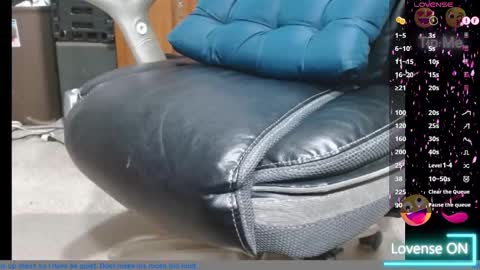 gonfishn online show from January 17, 11:27 am