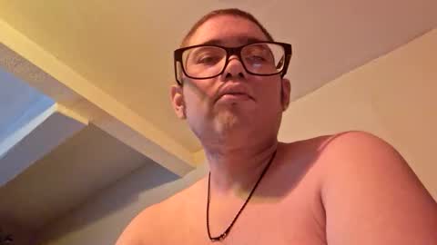 gonr369 online show from April 14, 2:00 am