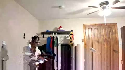 gonr369335096 online show from February 3, 9:20 pm