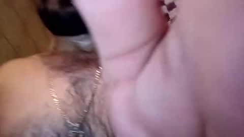 gonzalezayonarturo online show from April 28, 3:11 am