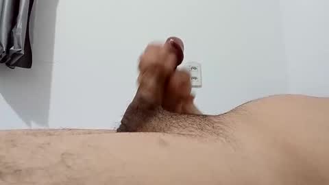 Good boy online show from November 25, 9:28 pm